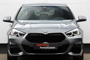 BMW Seria 2 Gran Coupe 218i M Sport