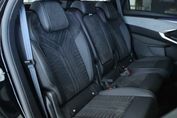 Peugeot 5008 GT Exclusive S&S e-DCS6 1.2 PureTech mHEV