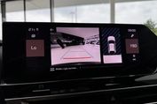 Citroen C4 1.2 PureTech Shine S&S