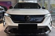Renault Rafale Esprit Alpine 1.2 E-Tech Full Hybrid