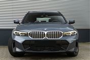 BMW Seria 3 Touring 320d M Sport