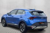 Kia Sportage 1.6 T-GDI  M 2WD DCT