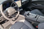 Renault Austral Techno 1.3 TCe mHEV