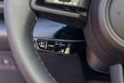 Porsche Macan 4S