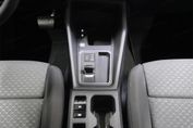 Ford Tourneo Connect Grand L2H1 Titanium A7