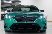 BMW Seria 5 M5