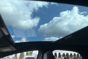 Toyota Yaris Hybrid 1.5 Gr Sport