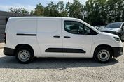 Toyota Proace City L2H1