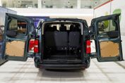 Toyota Proace Verso Long L2H1 Business