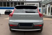 Volvo XC40 B3 Core