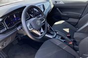 Volkswagen Taigo 1.0 Tsi Style Dsg