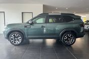 Dacia Bigster Journey 1.8 Full Hybrid
