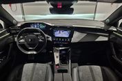 Peugeot 308 Mhev Gt S&S&E-DCS6