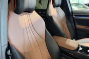 BYD Seal U DM-i Boost
