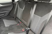 BMW Seria 4 Gran Coupe 430i xDrive M Sport
