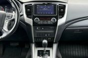 Mitsubishi L200 2.2 d Dc Instyle Plus