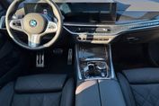 BMW X5 xDrive30d M Sport