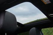 Mercedes GLE 300 d  4-Matic AMG Line