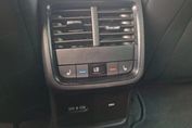 Skoda Octavia TDI RS 4x4