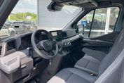 Renault Master L3H2 Extra