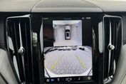 Volvo XC60 T8 Plug-In Hybrid AWD Ultra Dark