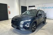 Omoda 5 1.6 T-GDI Premium DCT