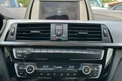 BMW Seria 4 2.0