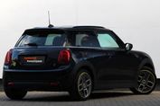 Mini Mini Cooper SE
