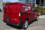 Ford Transit Courier L1H1