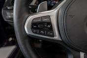 BMW Z4 M40i