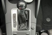 Audi A3 Sportback TFSI quattro