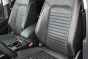 Volkswagen Passat 2.0 TDI Elegance 4Motion DSG