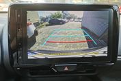 Toyota Yaris Cross 1.5 Hybrid Comfort