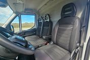 Iveco Daily 2.3 L3H2