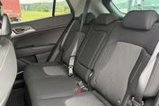 Kia Sportage CRDI mHEV L 4WD DCT