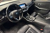 BMW Seria 3 320i GPF Sport Line aut