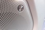 Ford Tourneo Custom 340 L2H1 Titanium X PHEV CVT