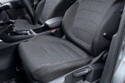 Skoda Kodiaq 2.0 TDI 4x4 Style DSG