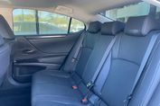 Lexus ES 300h Business Edition