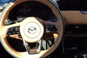 Mazda CX-80 Homura Plus 2.5 e-Skyactiv PHEV 7os.