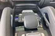 Mercedes GLE 300 d 4MATIC AMG Line