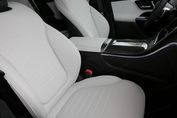 Mercedes GLC 220 d 4-Matic AMG Line