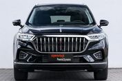 Hongqi HS5 2.0T AWD