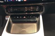 Mercedes CLA 200 4-Matic AMG Line