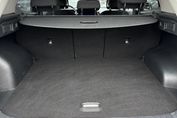Kia Sportage 1.6 t-Gdi Hev l 2WD