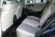 Toyota RAV4 2.0 Executive 4x4 MS