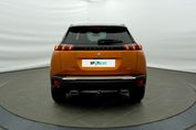 Peugeot 2008 GT 1.2 PureTech EAT8