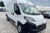 Toyota Proace Max L2H2 Active 2.2