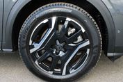 Peugeot 5008 GT Exclusive e-DCS7 Plug-in HYBRID 1.6 PHEV