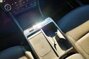 Hyundai Tucson 1.6 t-Gdi Hev Executive 2WD